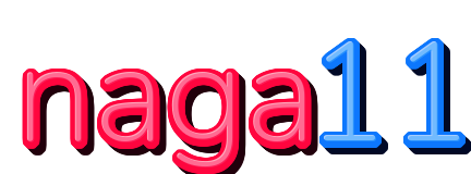 naga11 — logo kanal